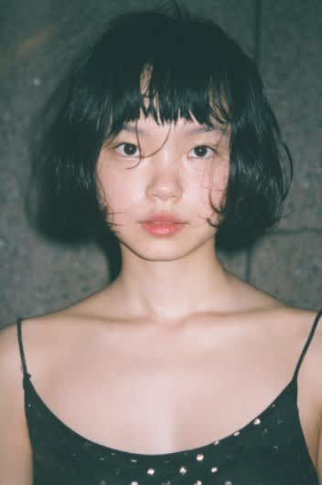 古川琴音 エロ
