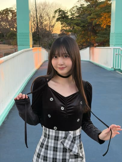 小杉怜子 エロ
