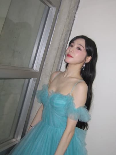  少女時代 流出