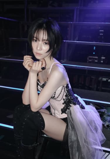 KPOP エロ