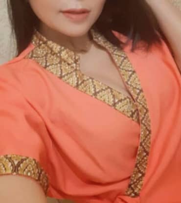 ジュタマの女の子