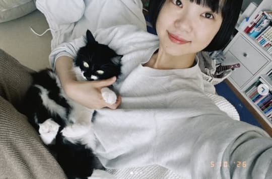 古川琴音 エロ