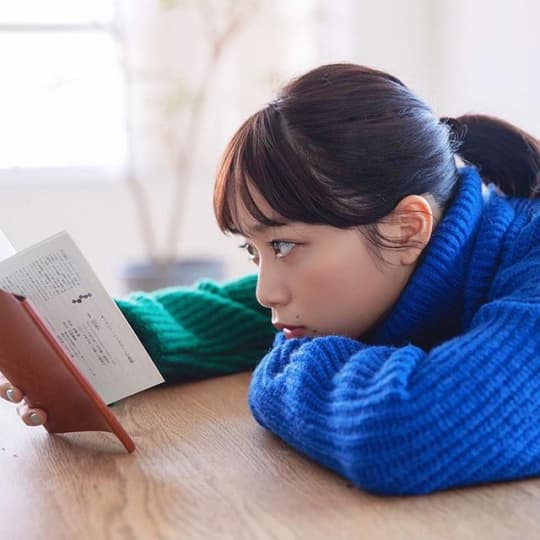 深川麻衣 エロ