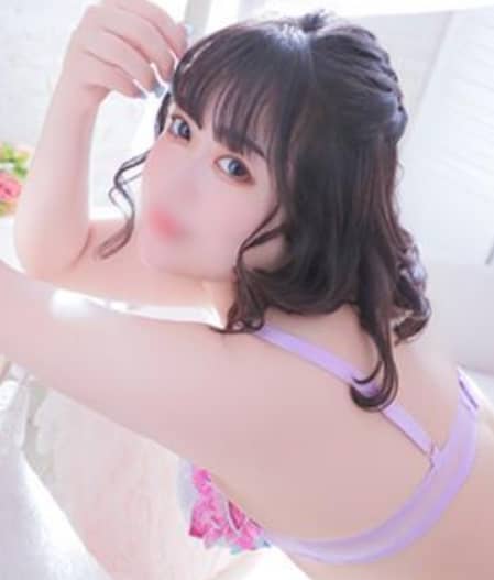 おっぱいLABOの女の子
