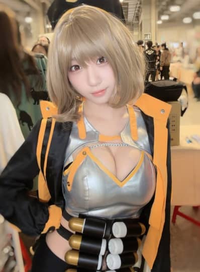 伊織もえ エロ