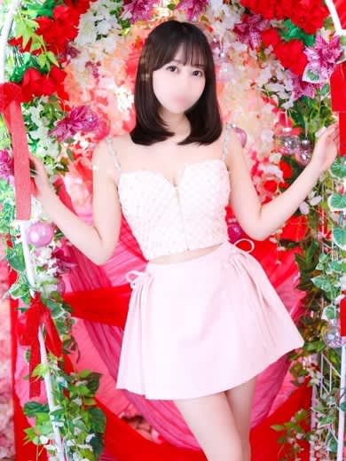 Nちゃん