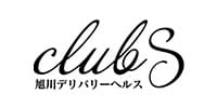ロゴ