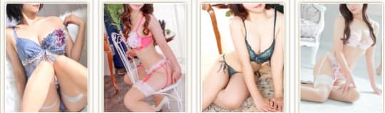 人妻倶楽部内緒の関係 越谷店