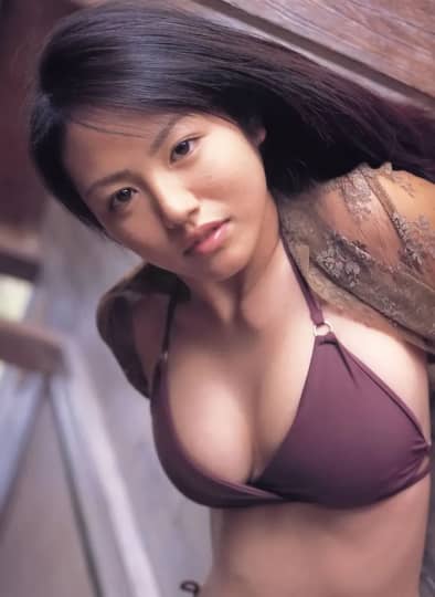 磯山さやか エロ