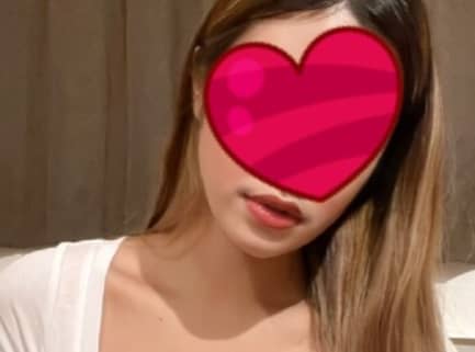 マリアンスパ Yちゃん
