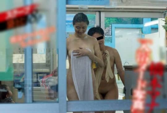 橋本マナミ エロ
