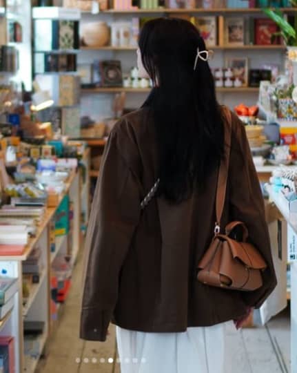 エロ過ぎるお尻