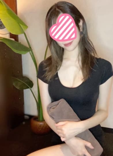 女の子