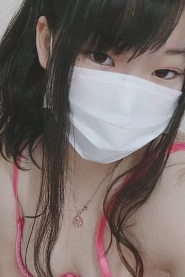 風俗嬢