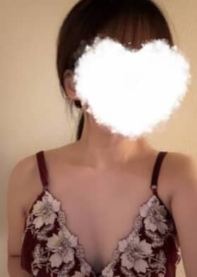 ぬくもりSPA