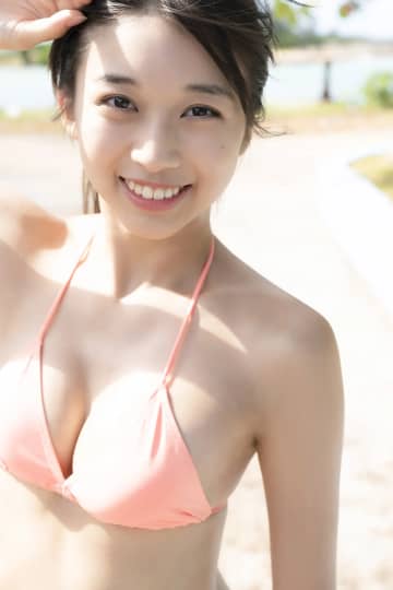 牧野真莉愛 エロ