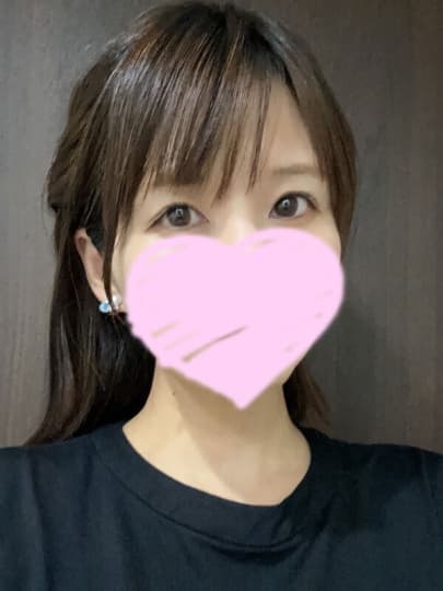 ホイッププラス