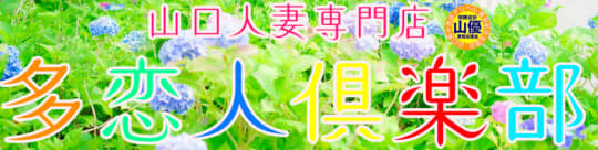 HPより
