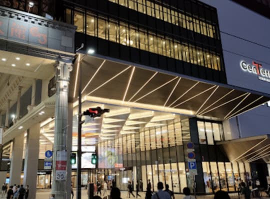 鹿児島 個室ビデオ