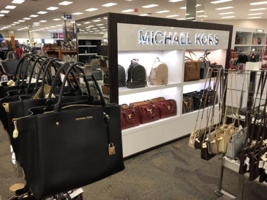 アメリカンブランド