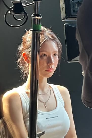 KPOP エロ