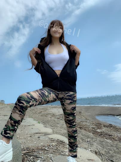 @arkshell❤RT大歓迎さんより3