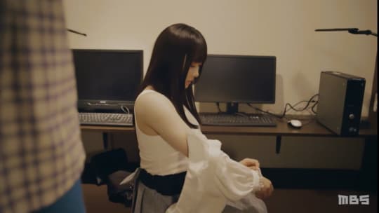 本田望結