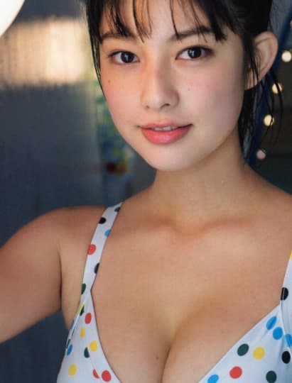  玉田志織