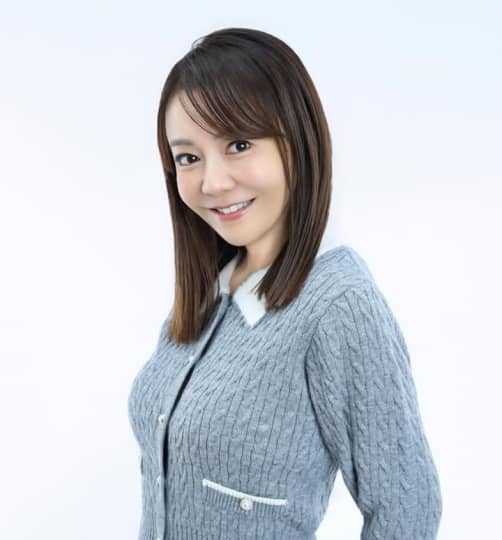 華原朋美　エロ
