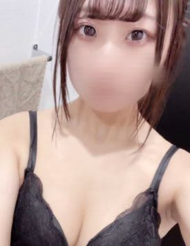 マシュマロ Cちゃん