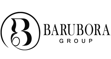 BARUBORA（バルボラ）