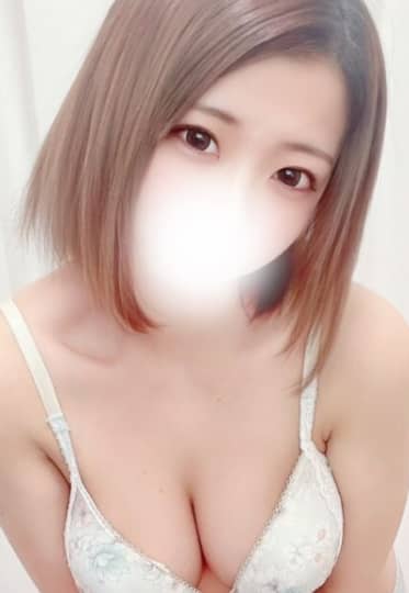 ちゃんこ小田原早川店のおすすめ女の子