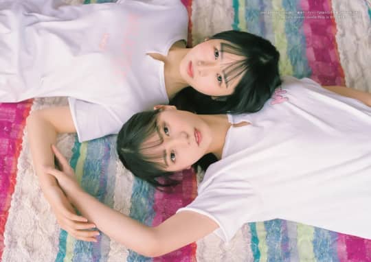 上村ひなの エロ