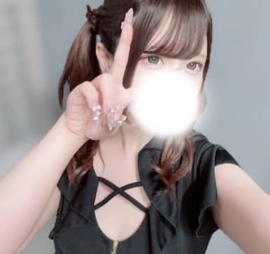 女性