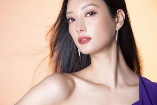 菜々緒