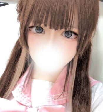 女の子