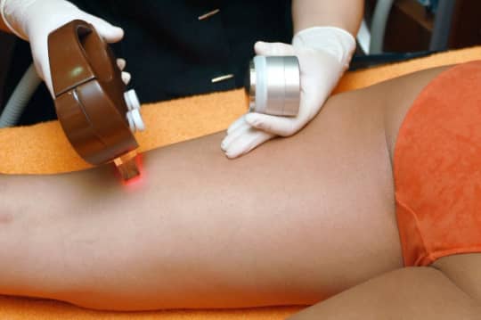 男のパイパン手入れの方法