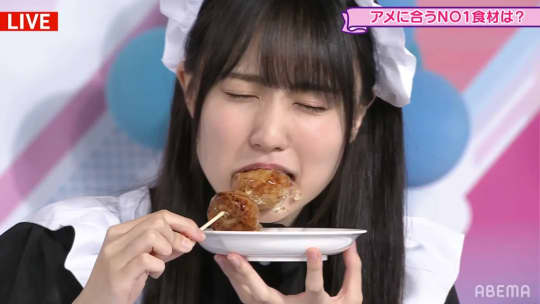 賀喜遥香 エロ