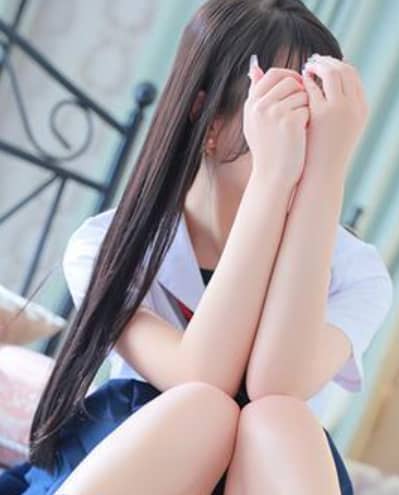 聖リッチ女学園