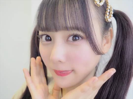 齊藤なぎさ エロ