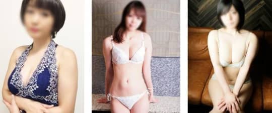 女の子画像