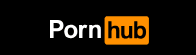 Pornhub(ポルノハブ)