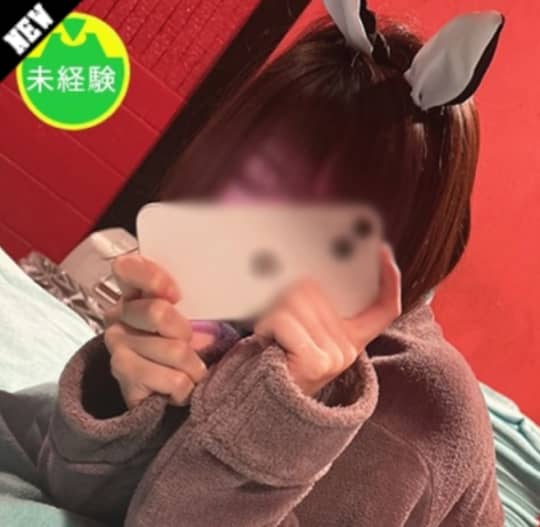 女性の画像