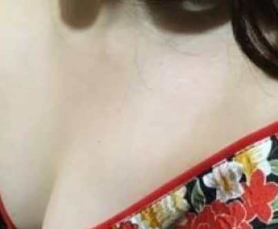 綺麗＆kirei Rちゃん