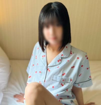 女の子画像