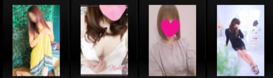 上越風俗出張アロママッサージ