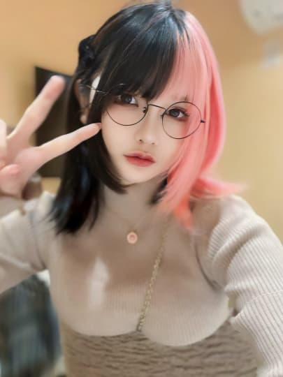 ちゅきメロディ!