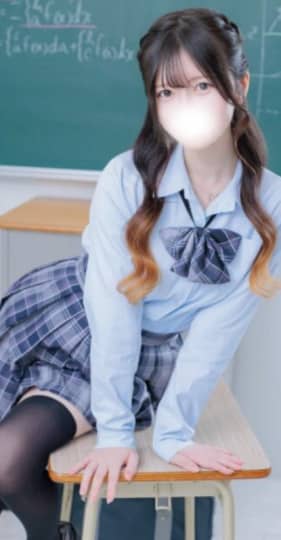 女の子画像