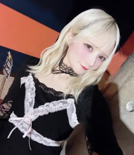 Cカップ 芸能人