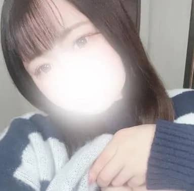 Yさん